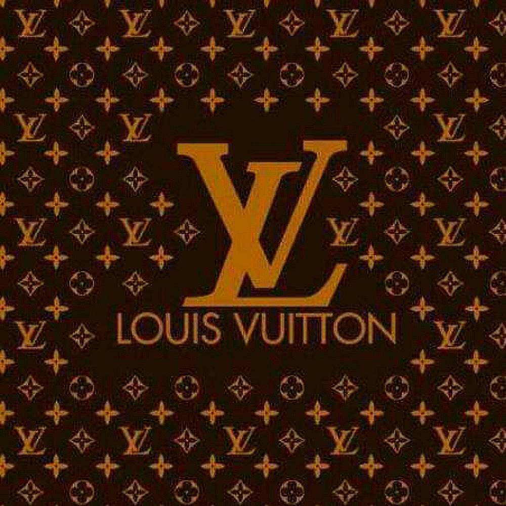 Meet your Posher, Jazy